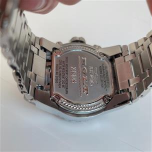 Invicta 26586 2024